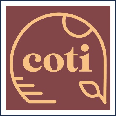 By Coti Ceramics