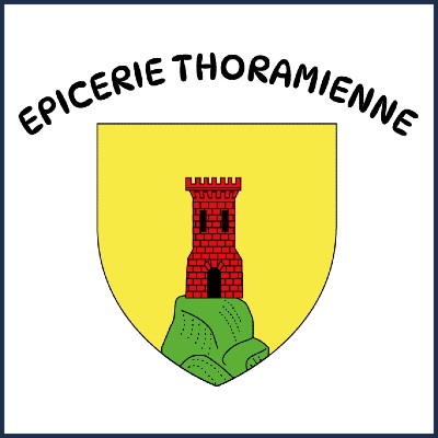 Épicerie Thoramienne