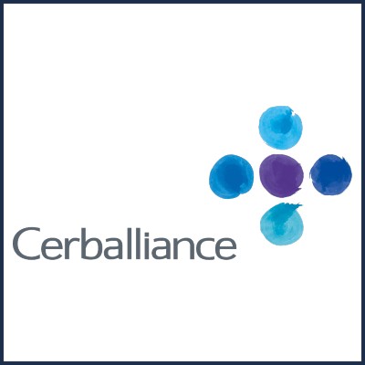 Laboratoire d'Analyses Cerballiance Manosque Plaine