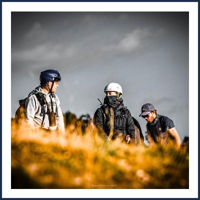 Agnès D Photographie