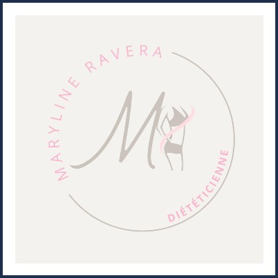 Maryline Ravera Diététicienne