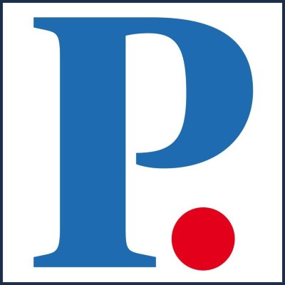 La Provence Édition Alpes