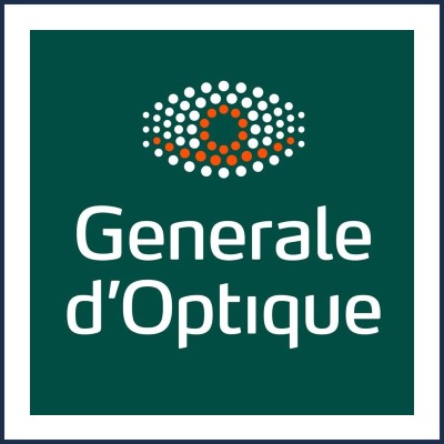 Générale d'Optique Manosque