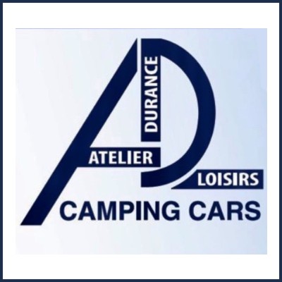 ADL Camping Cars Manosque