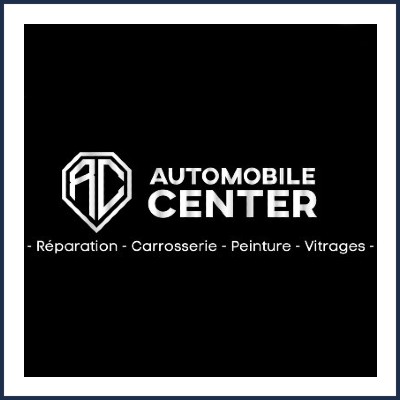 Automobile Center