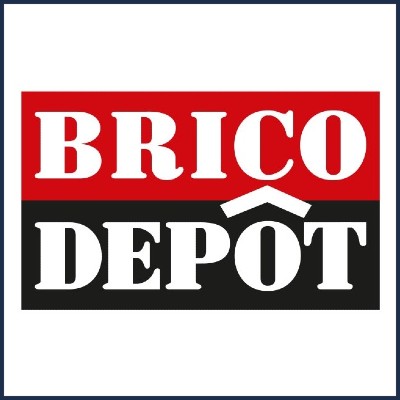Brico Dépôt Sisteron