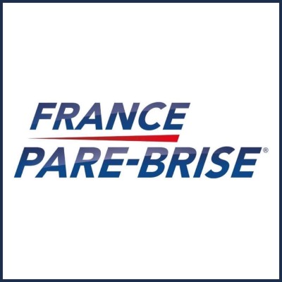 France Pare-Brise Sainte Tulle