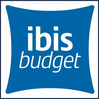 Hôtel Ibis Budget Manosque Cadarache