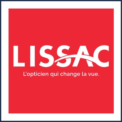Lissac l'Opticien Manosque
