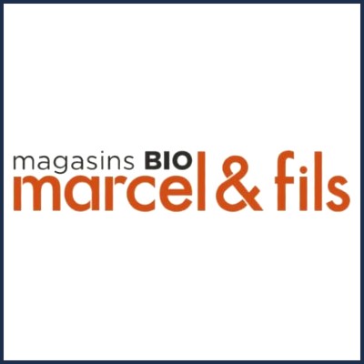 Marcel et Fils Bio Sisteron