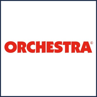 Orchestra Sisteron