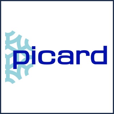 Picard Surgelés Sisteron