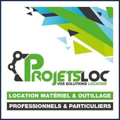 Projets Loc