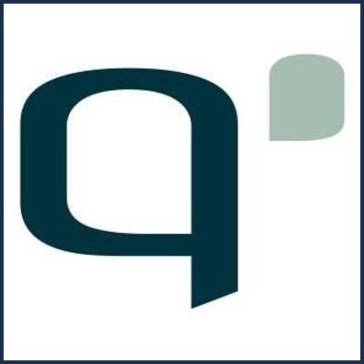Quadro Intérieurs