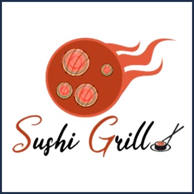 Sushi Grill Restaurant