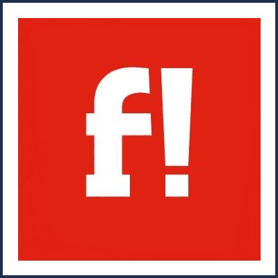 Cafétéria Flunch Manosque