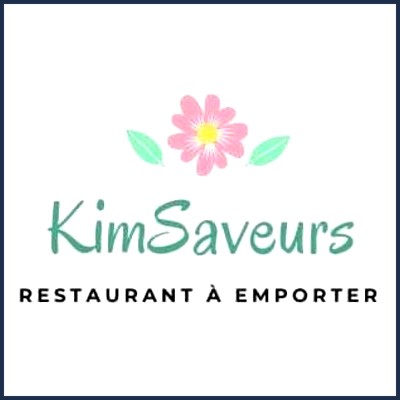 Kim Saveurs Street Food