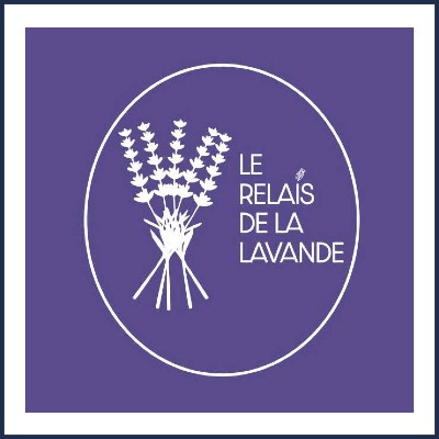 Le Relais de la Lavande Restaurant