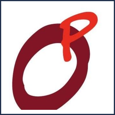 Pizzeria O Pizzaïol'