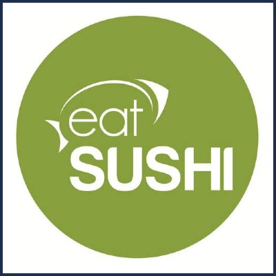 Restaurant Eat Sushi