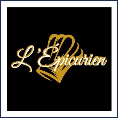 Restaurant L'Épicurien