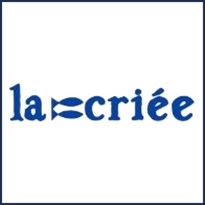 La Criée Restaurant
