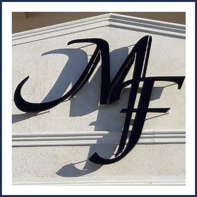 Hôtel Les Deux Lions