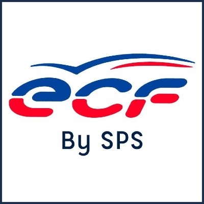 ECF SPS Digne les Bains