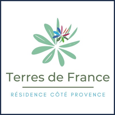 Résidence Hôtelière Côté Provence