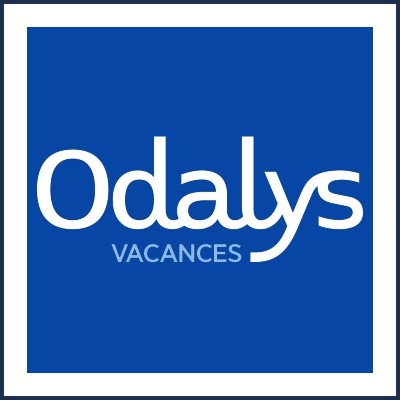 Résidence Hôtelière Odalys La Licorne