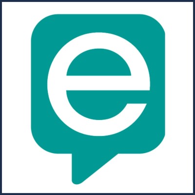 Entendre Audioprothésiste Forcalquier