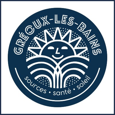 Résidence Hôtelière Les Grands Pins