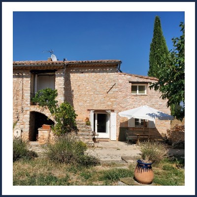 La Vudèle Chambre d’Hôtes