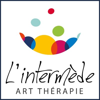 Céline Art Thérapie