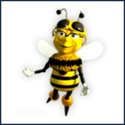 La Boutique Provençale