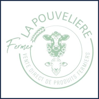 Les Brebis de la Pouvelière