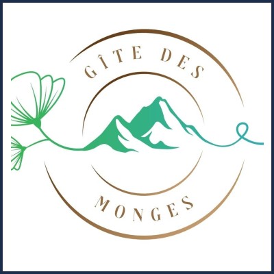 Gîte des Monges
