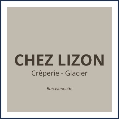 Chez Lizon Crêperie