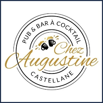 Bistrot Augustine Restaurant