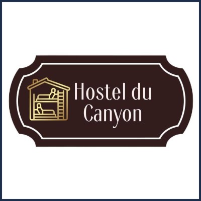Hostel du Canyon