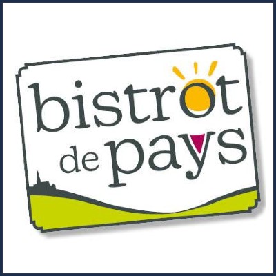 Restaurant Bar Lou Fresc