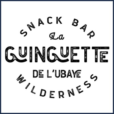 Snack Bar Guinguette de l'Ubaye
