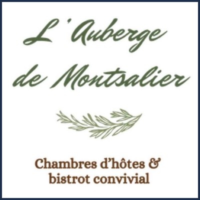 L'Auberge Restaurant de Montsalier