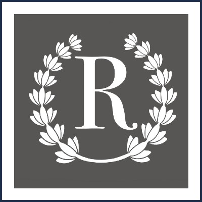 Domaine Ribiera Hôtel Restaurant et Spa