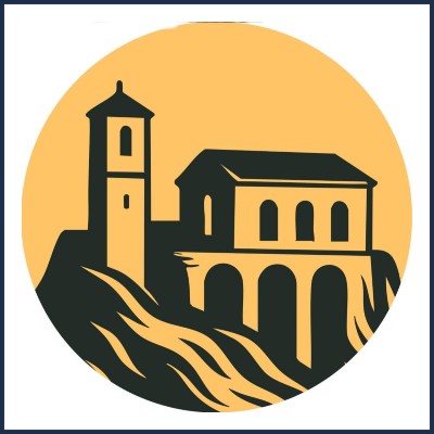 Le Cabanon d’Escartefigue Bar Snack