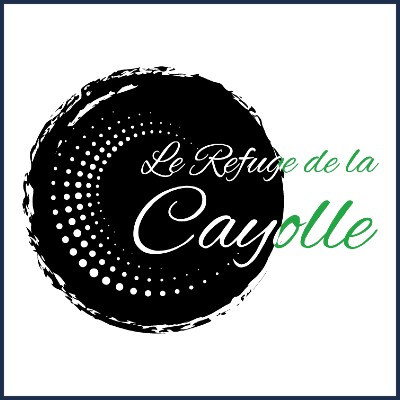 Refuge du Col de la Cayolle