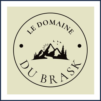 Le Domaine du Brask