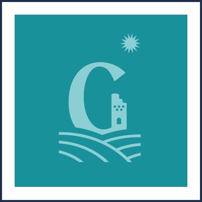 Les Gîtes du Château