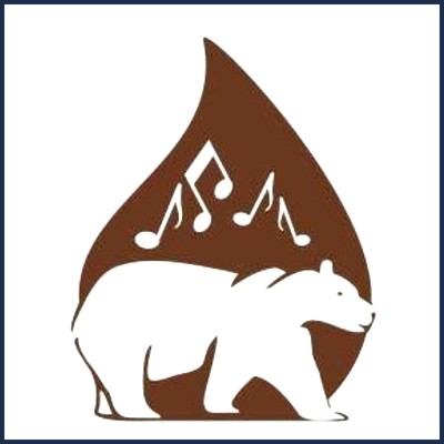 Club de Vacances La Fontaine de l'Ours