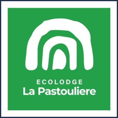 Ecolodge La Pastoulière
